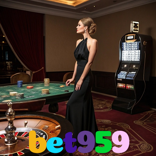 bet959:Aposte no futebol, jogue poker e conquiste vitórias épicas!