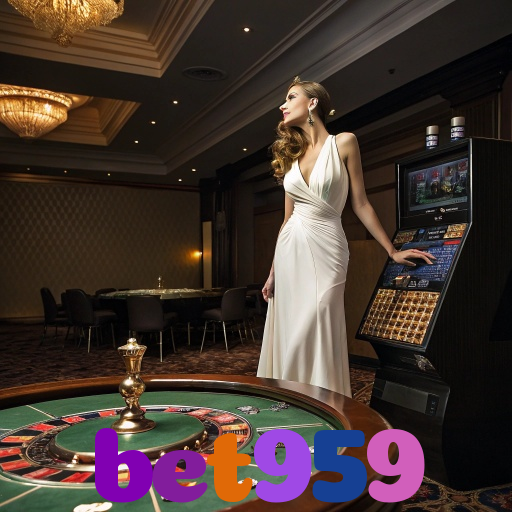 bet959:Aposte no futebol, jogue poker e conquiste vitórias épicas!
