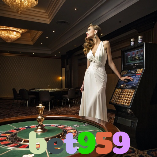 bet959:Jogue poker, aposte no futebol e ganhe em grandes jogos de cassino!