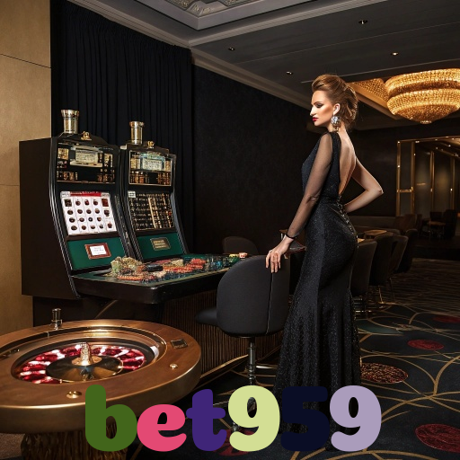 bet959:Jogue poker, aposte no futebol e ganhe em grandes jogos de cassino!