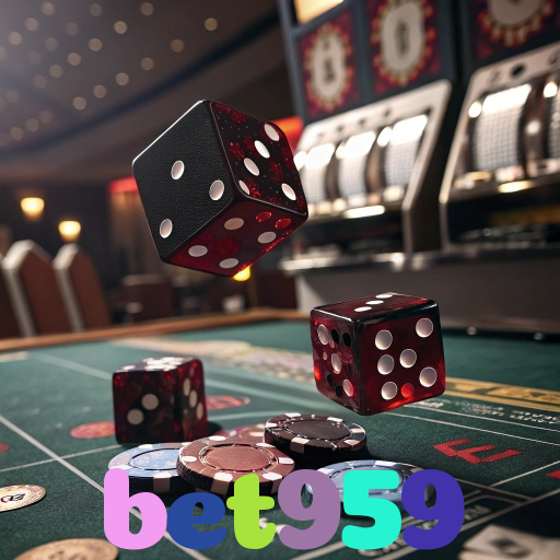 bet959:Jogue poker, aposte no futebol e ganhe em grandes jogos de cassino!