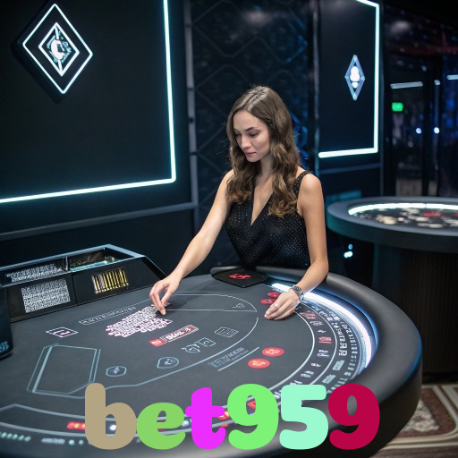 bet959:Jogue poker, aposte no futebol e ganhe em grandes jogos de cassino!