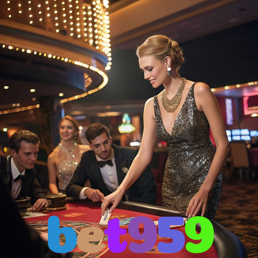 bet959:Jogue poker, aposte no futebol e ganhe em grandes jogos de cassino!