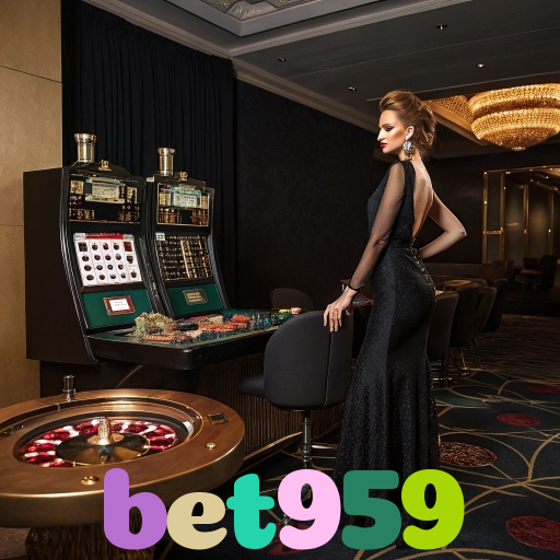 bet959:Aposte no futebol, jogue poker e conquiste vitórias épicas!