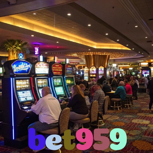 bet959:Jogue poker, aposte no futebol e ganhe em grandes jogos de cassino!