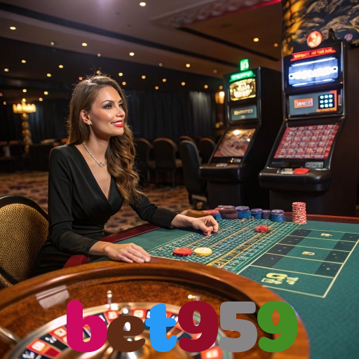 bet959:Jogue poker, aposte no futebol e ganhe em grandes jogos de cassino!