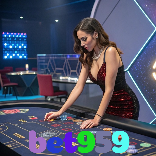 bet959:Jogue poker, aposte no futebol e ganhe em grandes jogos de cassino!