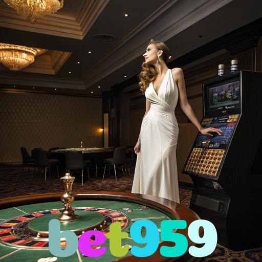 bet959:Jogue poker, aposte no futebol e ganhe em grandes jogos de cassino!
