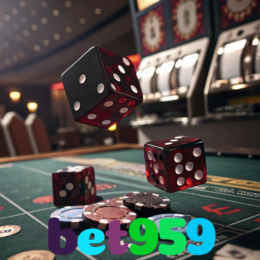 bet959:Aposte no futebol, jogue poker e conquiste vitórias épicas!