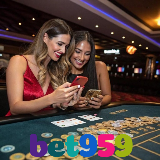 bet959:Aposte no futebol, jogue poker e conquiste vitórias épicas!