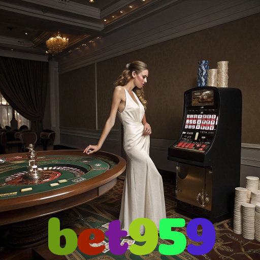 bet959:Jogue poker, aposte no futebol e ganhe em grandes jogos de cassino!
