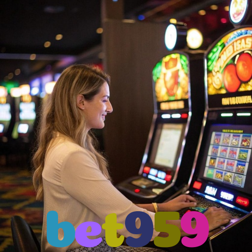 bet959:Aposte no futebol, jogue poker e conquiste vitórias épicas!