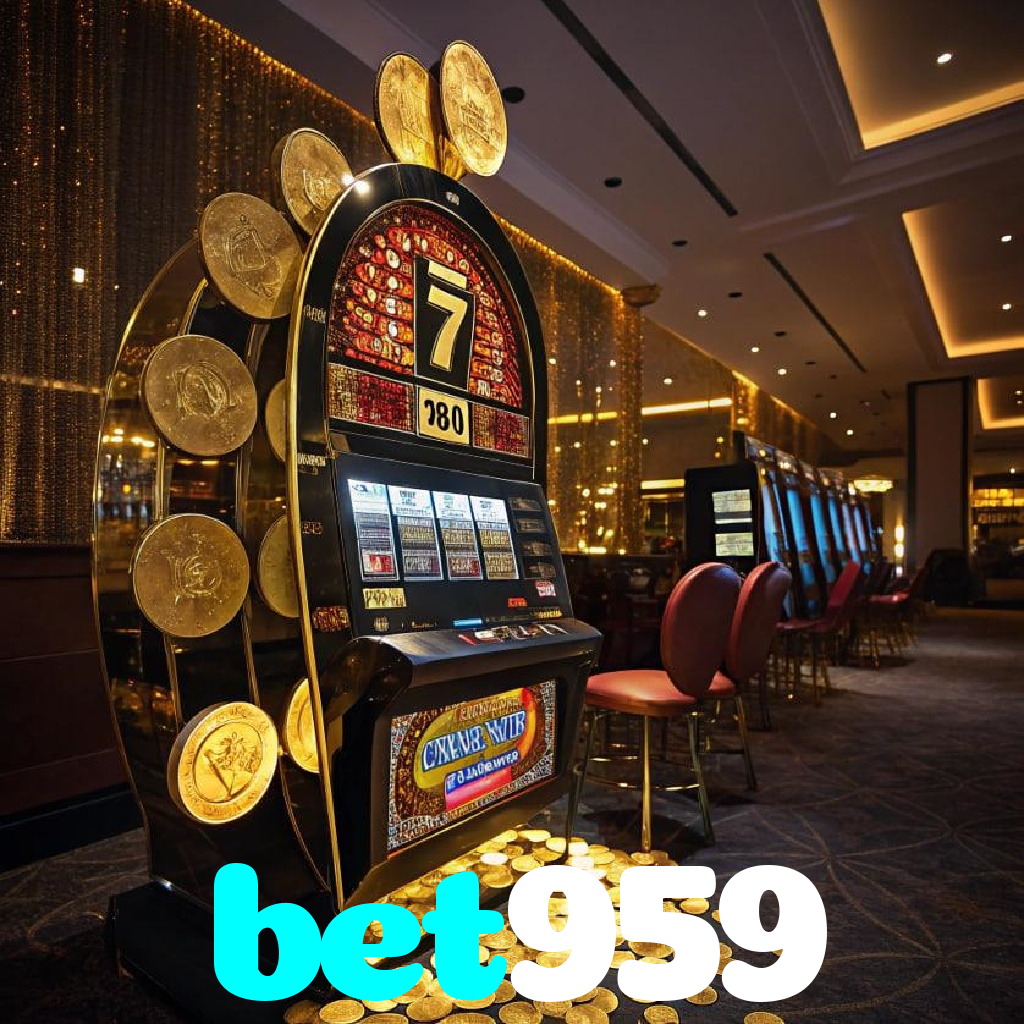 bet959:Jogue poker, aposte no futebol e ganhe em grandes jogos de cassino!