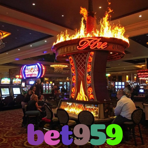 bet959:Aposte no futebol, jogue poker e conquiste vitórias épicas!