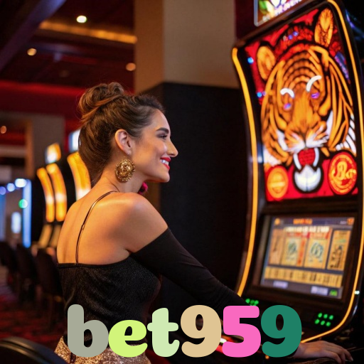 bet959:Aposte no futebol, jogue poker e conquiste vitórias épicas!