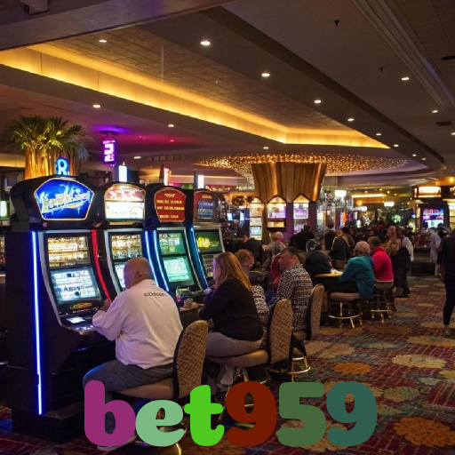 bet959:Aposte no futebol, jogue poker e conquiste vitórias épicas!
