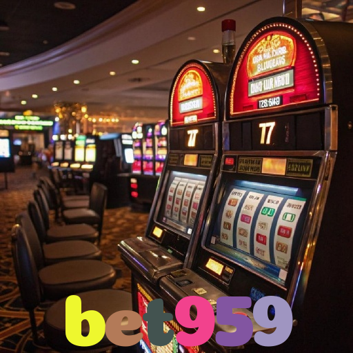 bet959:Aposte no futebol, jogue poker e conquiste vitórias épicas!