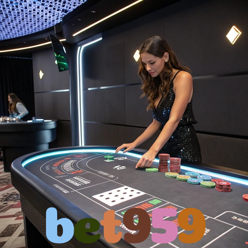 bet959:Jogue poker, aposte no futebol e ganhe em grandes jogos de cassino!