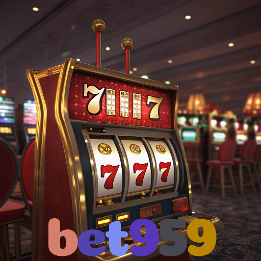 bet959:Aposte no futebol, jogue poker e conquiste vitórias épicas!