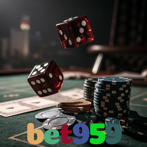 bet959:Aposte no futebol, jogue poker e conquiste vitórias épicas!