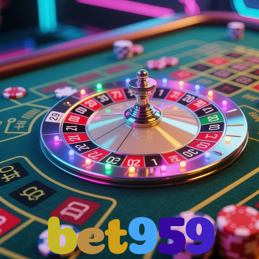 bet959:Jogue poker, aposte no futebol e ganhe em grandes jogos de cassino!
