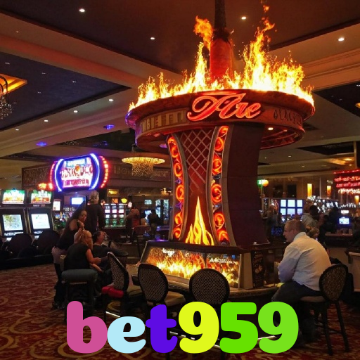 bet959:Aposte no futebol, jogue poker e conquiste vitórias épicas!