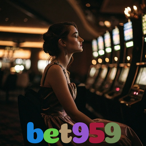 bet959:Aposte no futebol, jogue poker e conquiste vitórias épicas!