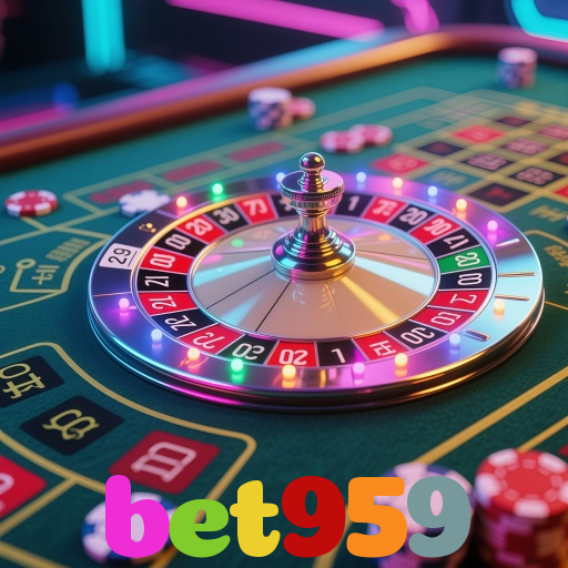 bet959:Jogue poker, aposte no futebol e ganhe em grandes jogos de cassino!