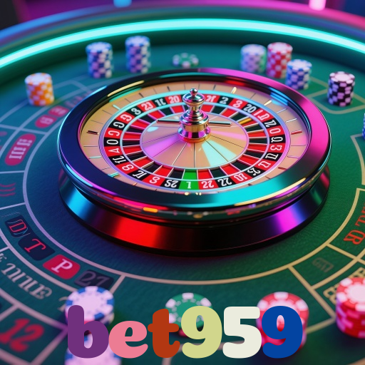 bet959:Jogue poker, aposte no futebol e ganhe em grandes jogos de cassino!