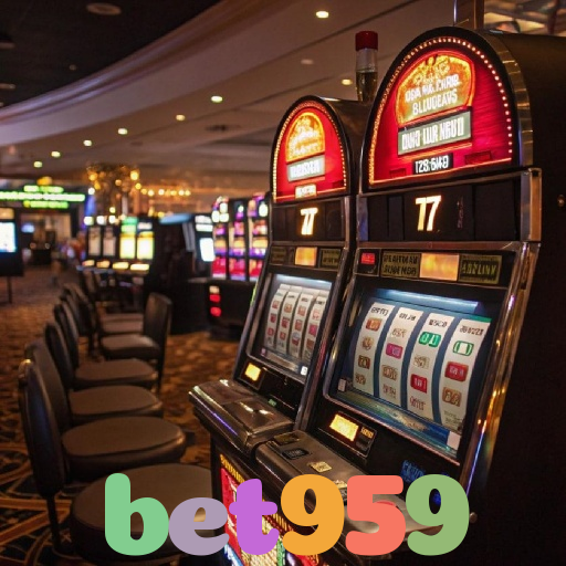 bet959:Aposte no futebol, jogue poker e conquiste vitórias épicas!