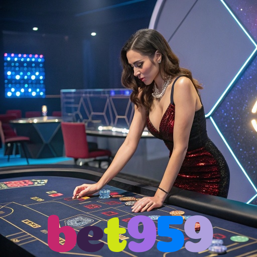 bet959:Jogue poker, aposte no futebol e ganhe em grandes jogos de cassino!