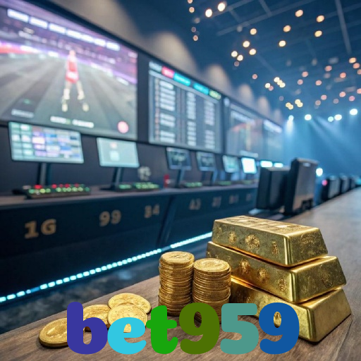 bet959:Jogue poker, aposte no futebol e ganhe em grandes jogos de cassino!
