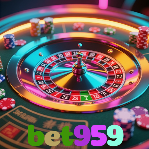 bet959:Jogue poker, aposte no futebol e ganhe em grandes jogos de cassino!