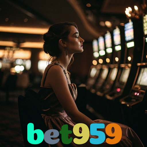 bet959:Aposte no futebol, jogue poker e conquiste vitórias épicas!