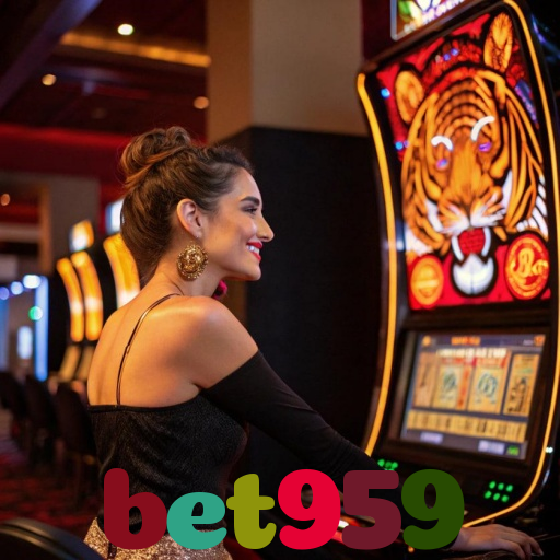 bet959:Jogue poker, aposte no futebol e ganhe em grandes jogos de cassino!