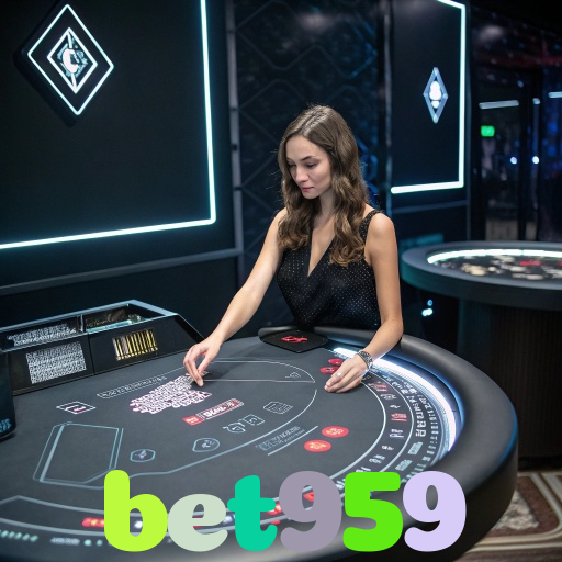 bet959:Jogue poker, aposte no futebol e ganhe em grandes jogos de cassino!
