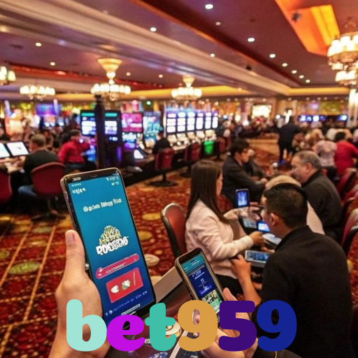 bet959:Jogue poker, aposte no futebol e ganhe em grandes jogos de cassino!