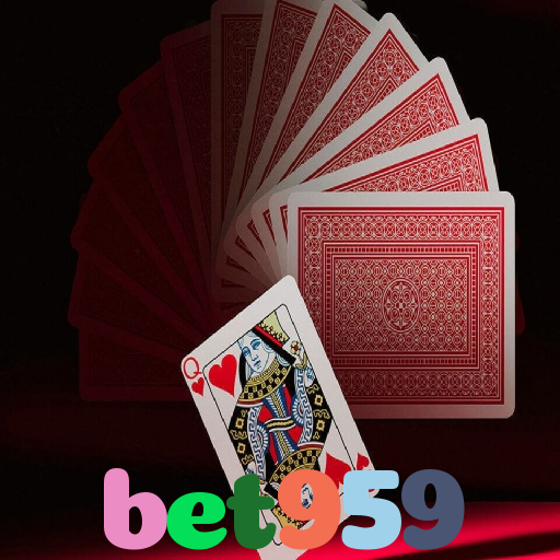 bet959:Jogue poker, aposte no futebol e ganhe em grandes jogos de cassino!