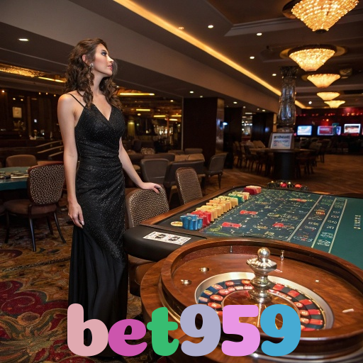 bet959:Aposte no futebol, jogue poker e conquiste vitórias épicas!