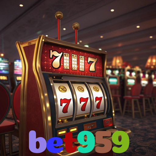 bet959:Aposte no futebol, jogue poker e conquiste vitórias épicas!