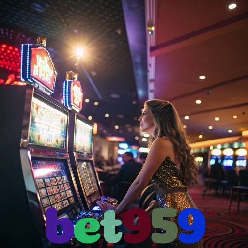 bet959:Jogue poker, aposte no futebol e ganhe em grandes jogos de cassino!
