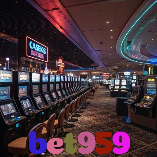 bet959:Jogue poker, aposte no futebol e ganhe em grandes jogos de cassino!