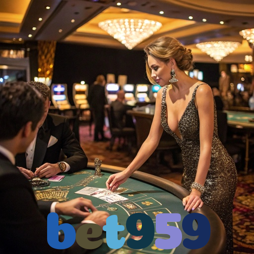 bet959:Aposte no futebol, jogue poker e conquiste vitórias épicas!