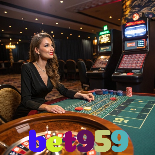 bet959:Aposte no futebol, jogue poker e conquiste vitórias épicas!