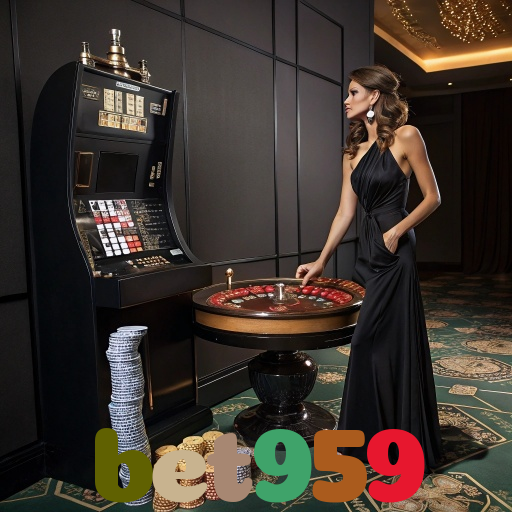 bet959:Jogue poker, aposte no futebol e ganhe em grandes jogos de cassino!