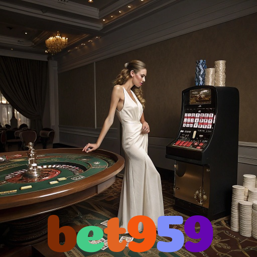 bet959:Jogue poker, aposte no futebol e ganhe em grandes jogos de cassino!