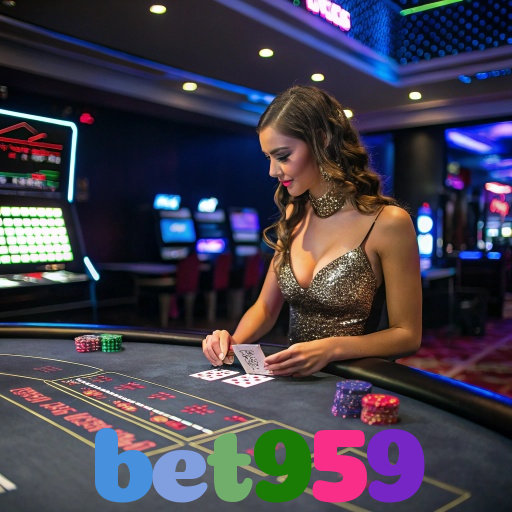 bet959:Jogue poker, aposte no futebol e ganhe em grandes jogos de cassino!