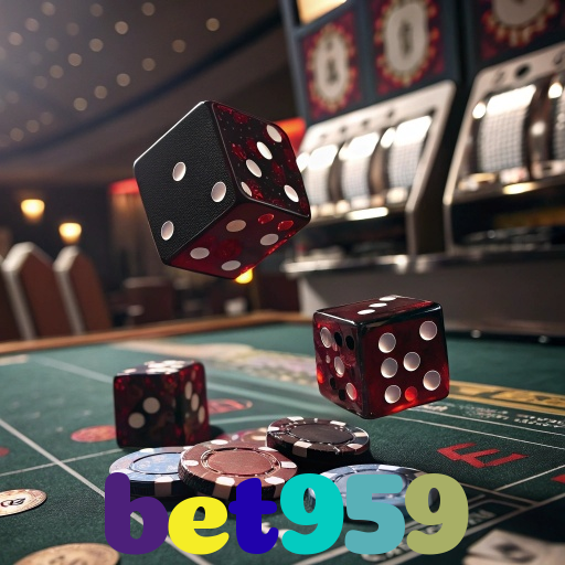 bet959:Jogue poker, aposte no futebol e ganhe em grandes jogos de cassino!