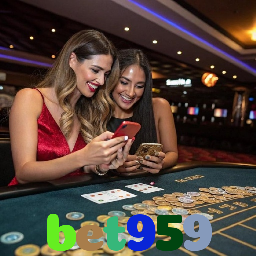 bet959:Aposte no futebol, jogue poker e conquiste vitórias épicas!