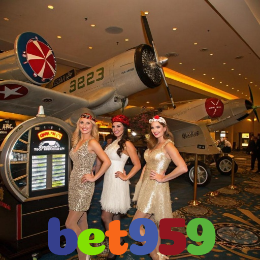 bet959:Jogue poker, aposte no futebol e ganhe em grandes jogos de cassino!